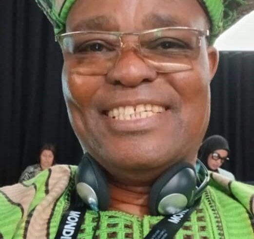 Bénin 2035 : la culture comme moteur économique d&rsquo;avenir