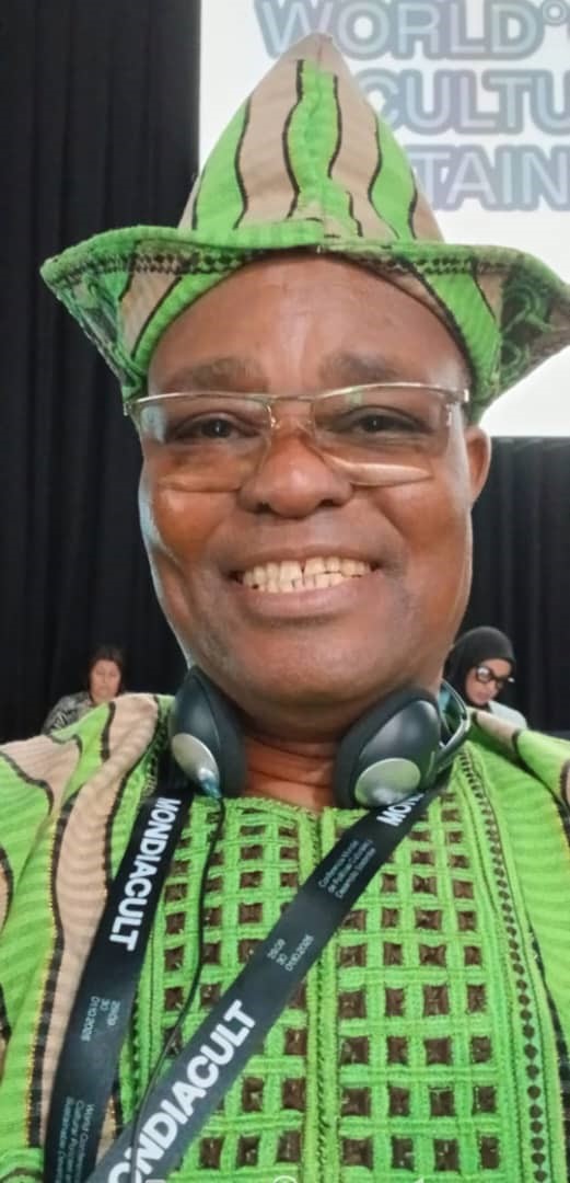 Bénin 2035 : la culture comme moteur économique d&rsquo;avenir