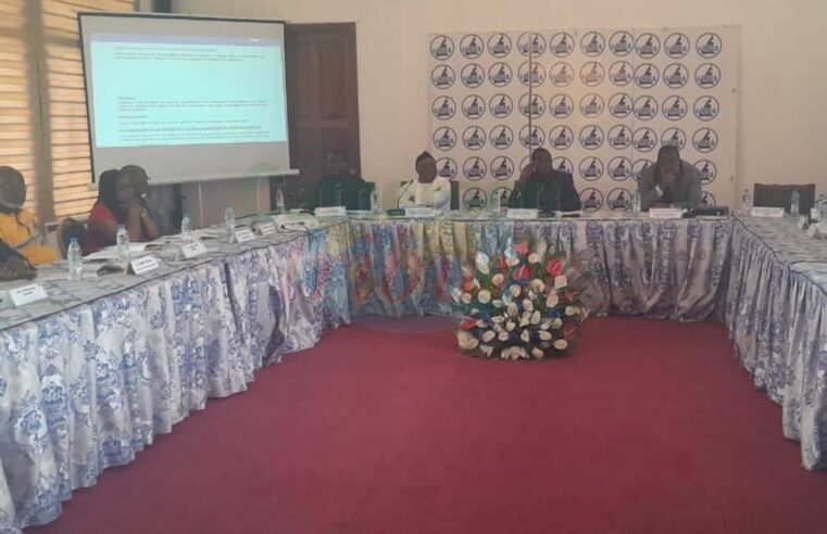 Le secteur privé camerounais mise sur le budget 2027 pour influencer les choix gouvernementaux