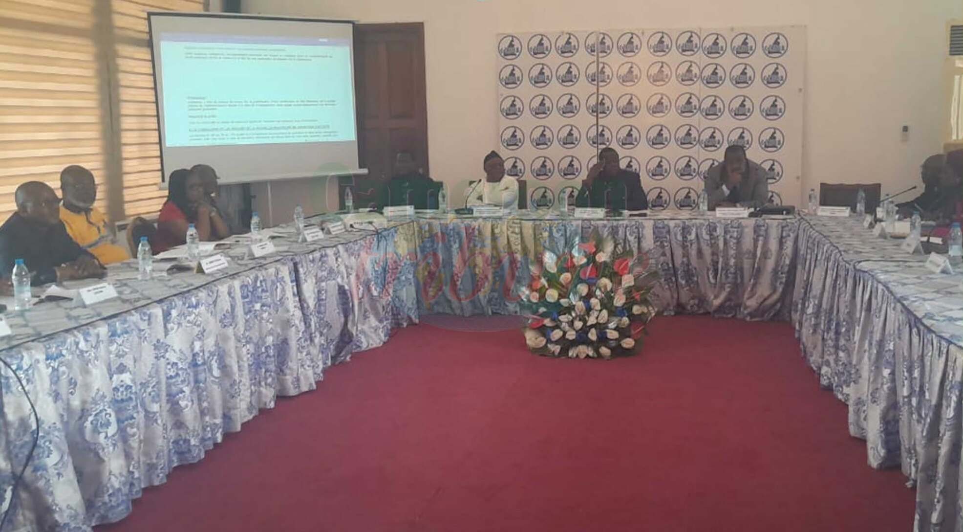 Le secteur privé camerounais mise sur le budget 2027 pour influencer les choix gouvernementaux