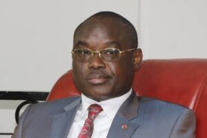 Exportation de l&rsquo;or vers Dubaï : bilan financier du Cameroun et situation en République centrafricaine