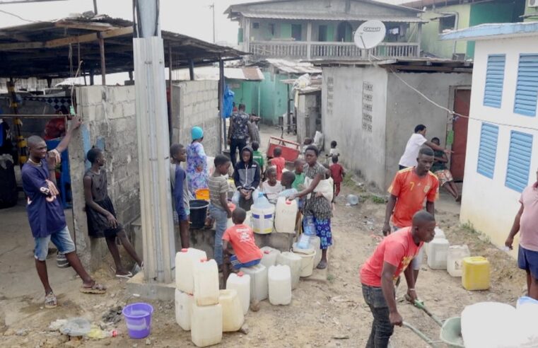 Gabon : la scission eau-électricité, une lueur d&rsquo;espoir pour les services publics ?