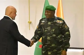 Niger : trois ans après l’alliance russe, l’insécurité persiste malgré les promesses