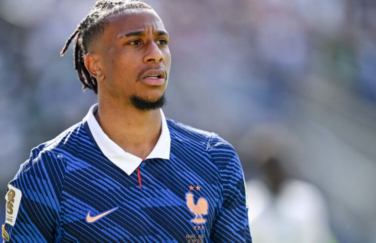 Michael Olise vers le Real Madrid pour un montant record de 222 millions d&rsquo;euros