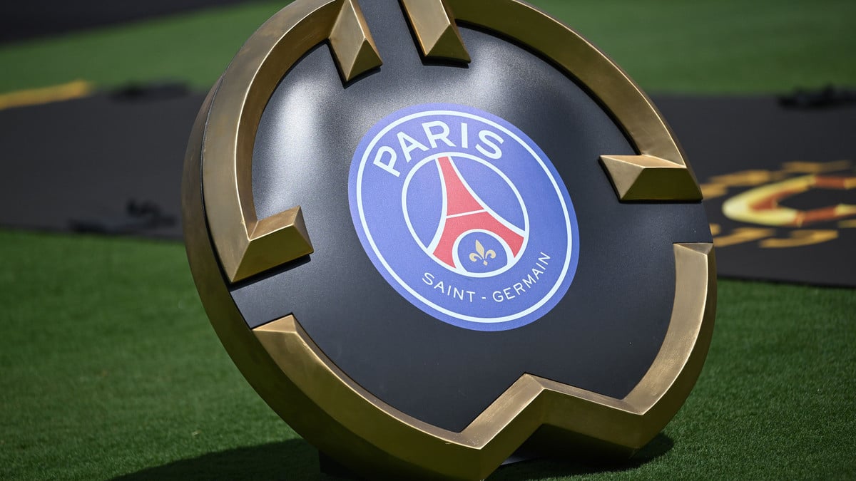 PSG : la piste Mateus Fernandes se précise, West Ham fixe son prix à 98m€