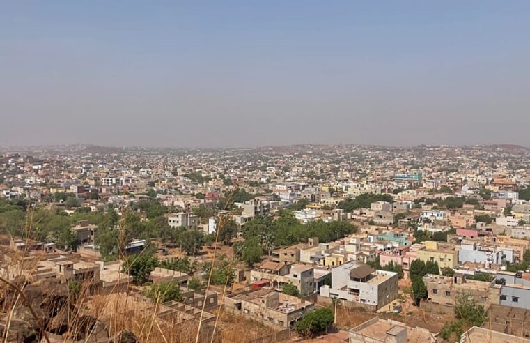 L&rsquo;expansion stratégique du JNIM au Mali révélée par une vidéo de propagande