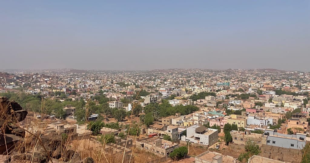 L&rsquo;expansion stratégique du JNIM au Mali révélée par une vidéo de propagande