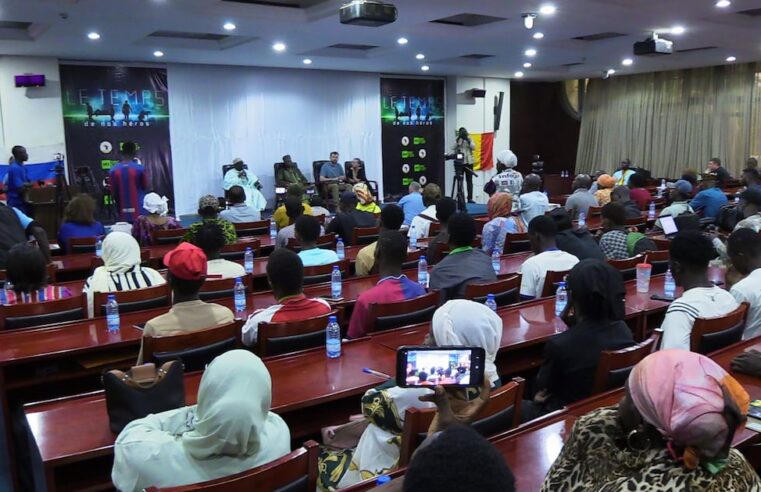 Bamako célèbre le cinéma documentaire avec des récits engagés sur la souveraineté malienne