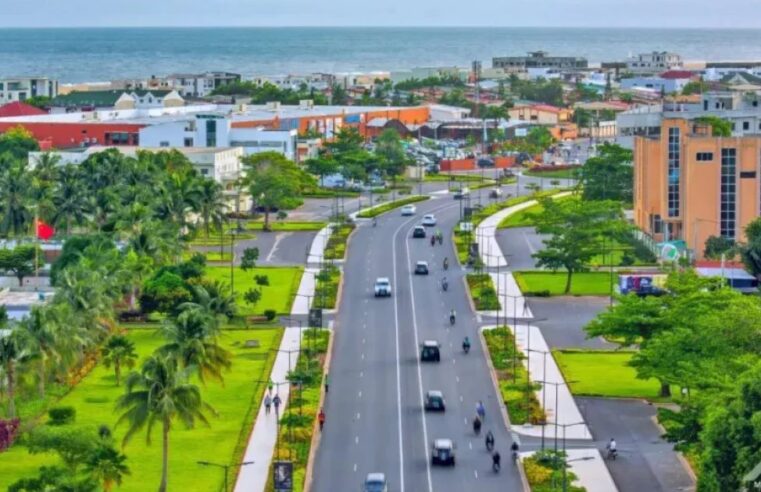 Loi des finances 2026 au Bénin : les changements majeurs votés par l&rsquo;assemblée