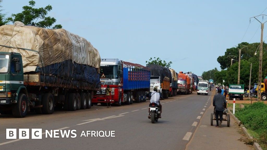 Début d&rsquo;un nouveau chapitre pour la frontière Bénin-Niger