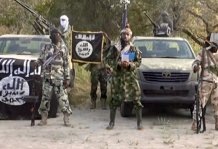 Coup de filet au Nigeria : des chefs de Boko Haram interpellés après la Mecque