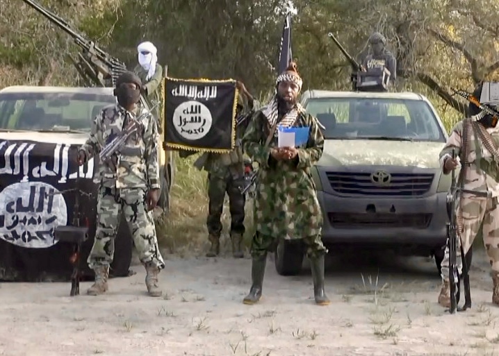 Coup de filet au Nigeria : des chefs de Boko Haram interpellés après la Mecque