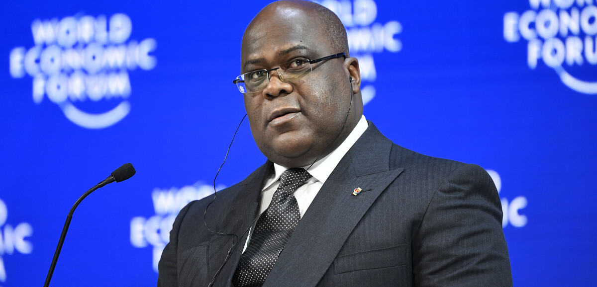 Rdc: Kinshasa interdit les rassemblements pour enrayer ebola, l&rsquo;opposition maintient sa marche