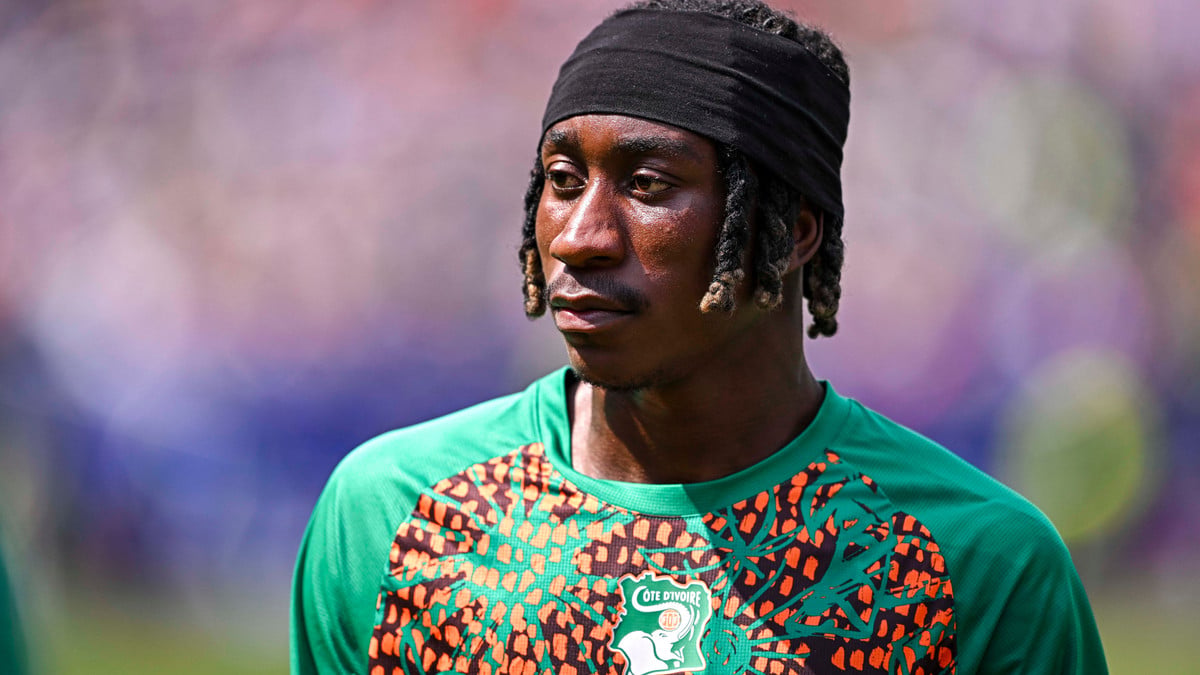 Le coup de maître de Nasser Al-Khelaïfi pour le transfert de Yan Diomandé au PSG