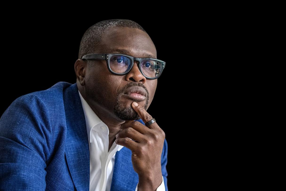 Tournée diplomatique du président béninois au Sénégal, au Mali et en Guinée-Bissau