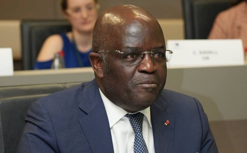 Le Gabon mise sur la transformation locale pour repenser son économie