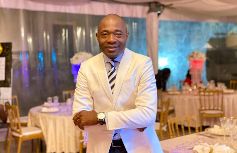 Tribalisme au Cameroun : les deux ethnies qui divisent la société