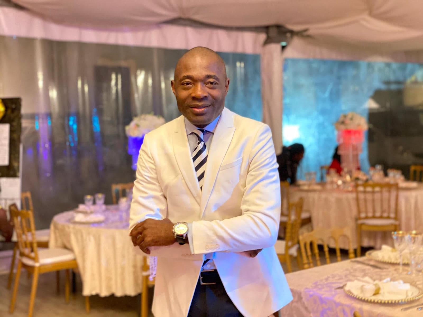 Tribalisme au Cameroun : les deux ethnies qui divisent la société