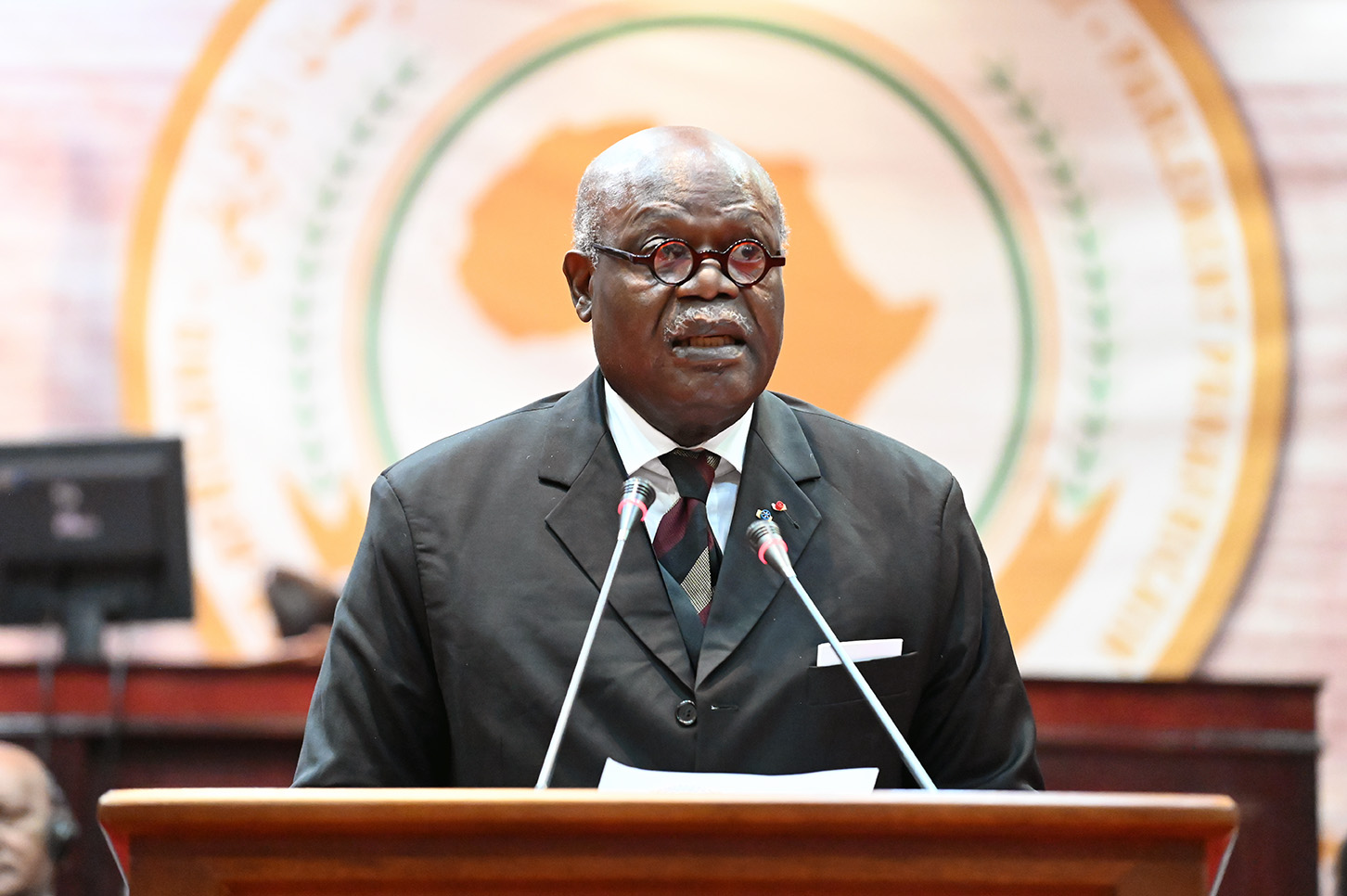 Yaoundé se prépare à accueillir la 51e APF