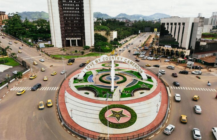 Le Cameroun relance prudemment les recrutements dans sa fonction publique pour 2026