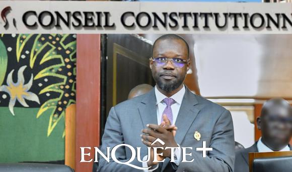 Sénégal : le FDR lance un appel à l&rsquo;union face aux décisions controversées