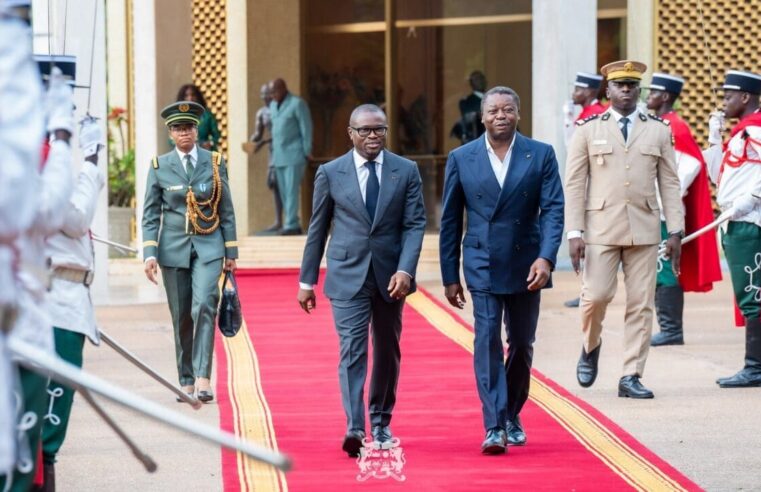 Bénin et Togo unissent leurs forces pour briser la dépendance énergétique