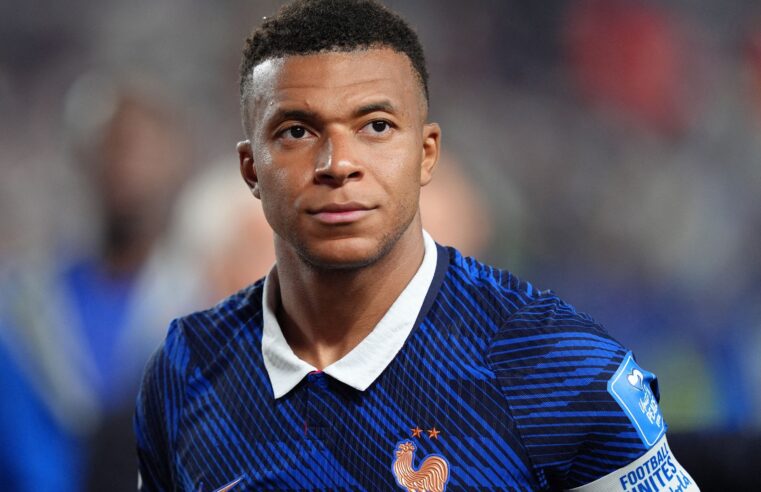 Défi norvégien : pourquoi les Bleus pourraient trébucher