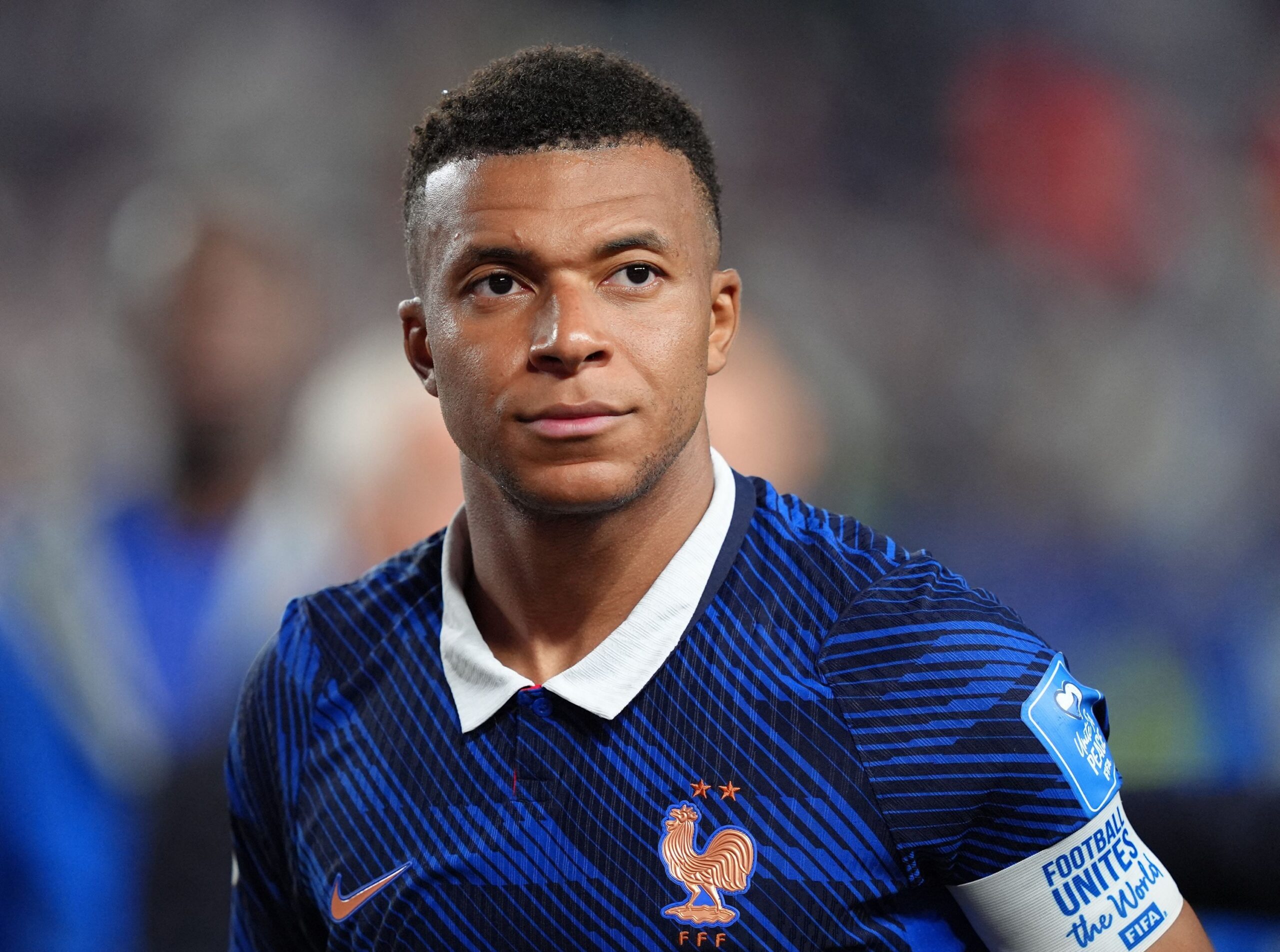 Défi norvégien : pourquoi les Bleus pourraient trébucher
