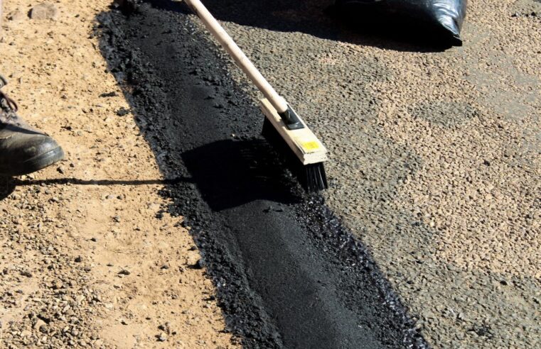 Cameroun : 488 km de routes goudronnées chaque année pour booster les infrastructures