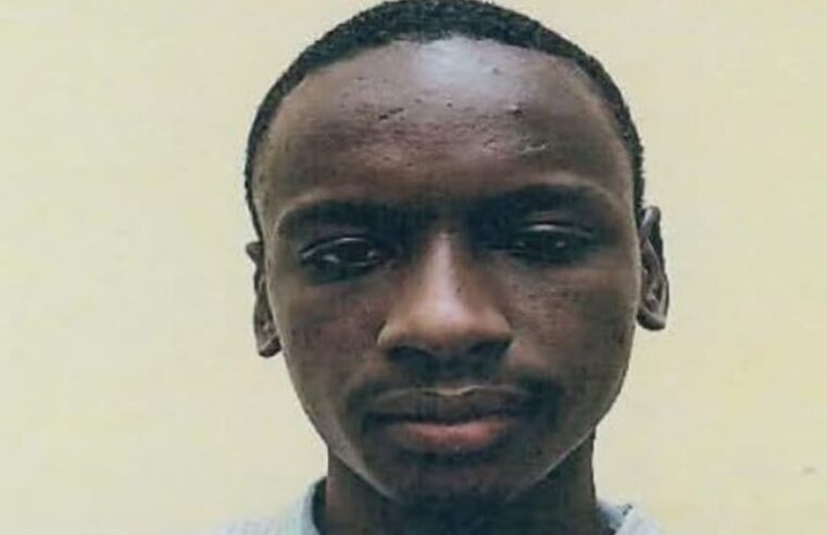 Mali : portrait de Jouleybib de Nampala, chef jihadiste recherché par Bamako