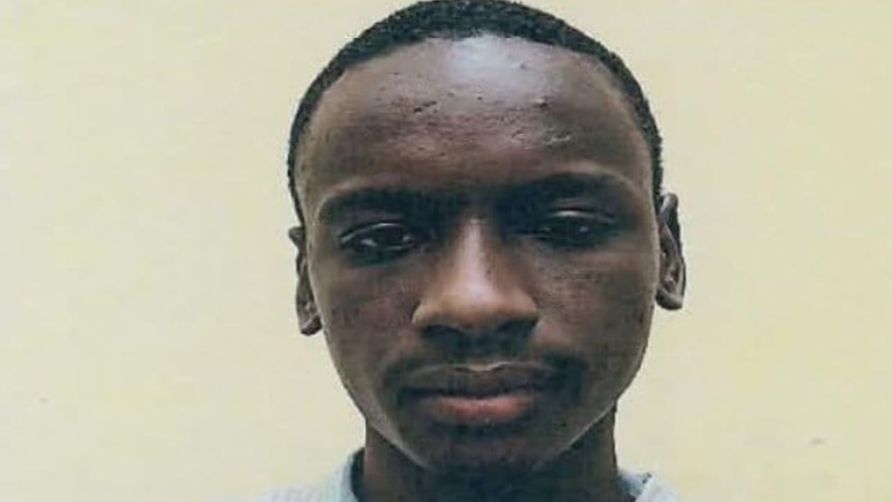 Mali : portrait de Jouleybib de Nampala, chef jihadiste recherché par Bamako