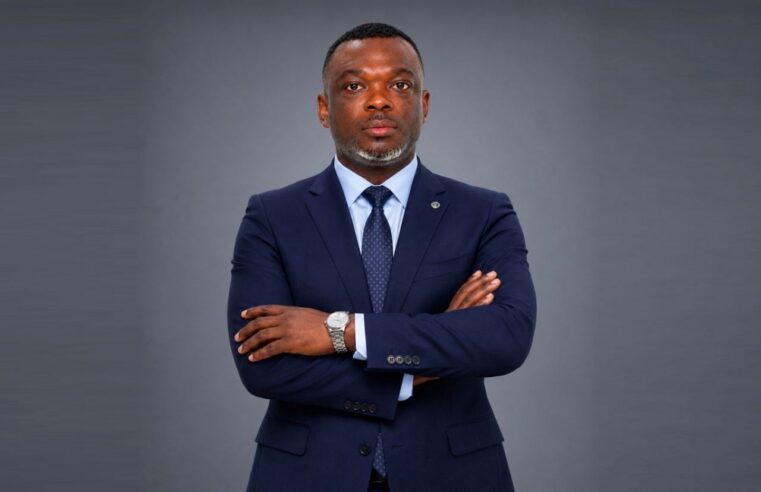 PawaPay en Côte d&rsquo;Ivoire : accélérer l&rsquo;intégration du mobile money en Afrique