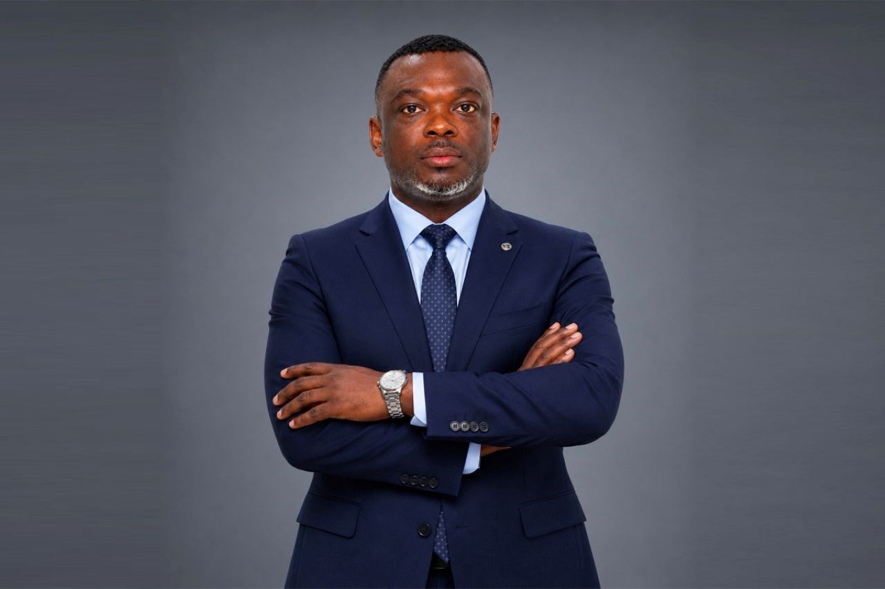 PawaPay en Côte d&rsquo;Ivoire : accélérer l&rsquo;intégration du mobile money en Afrique
