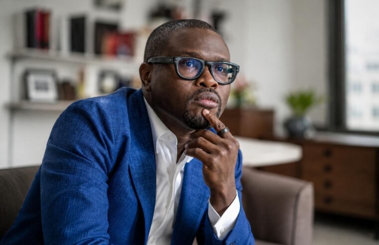 Bénin : le gouvernement lance l&rsquo;opération de régularisation des avancements pour les fonctionnaires