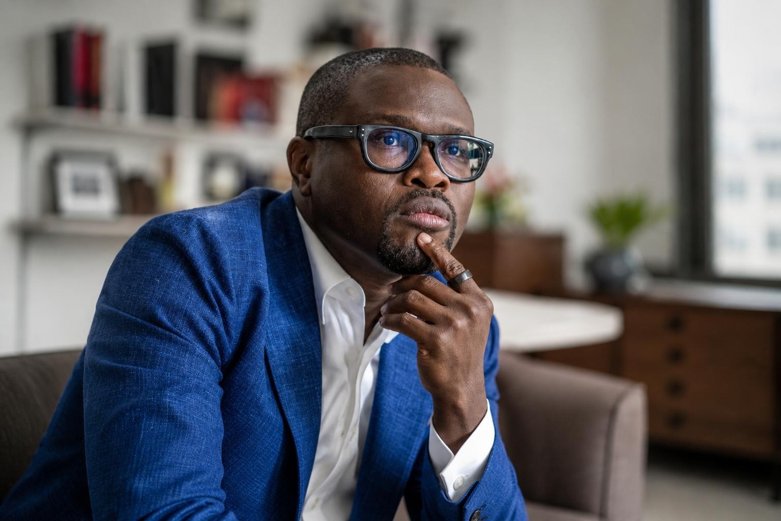 Bénin : le gouvernement lance l&rsquo;opération de régularisation des avancements pour les fonctionnaires