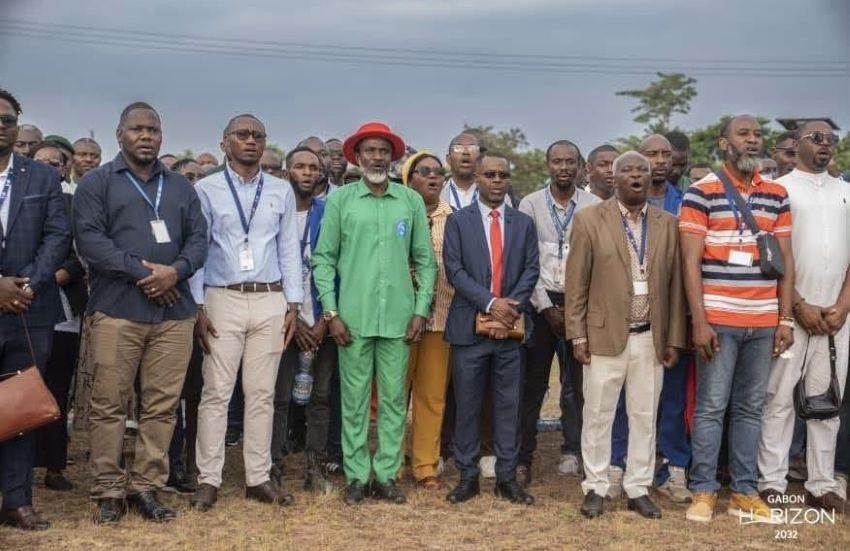 Gabon : les techniciens de la seeg enfin entendus au sommet de l&rsquo;état