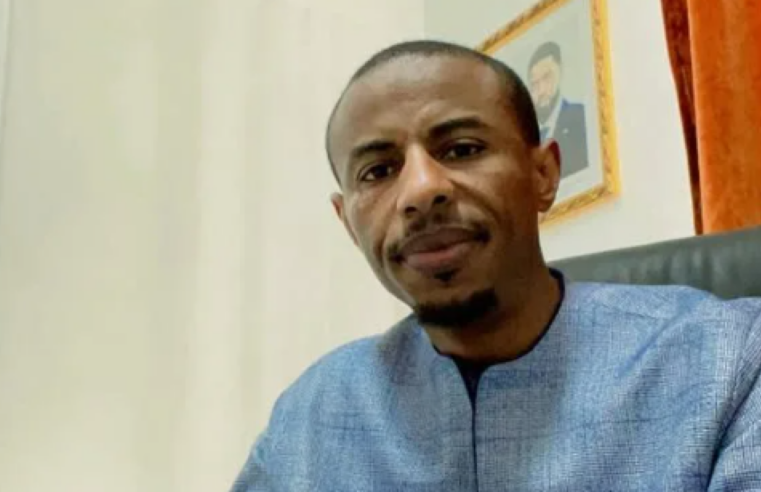 Le président Diomaye Faye dément toute alliance secrète avec son rival Sonko