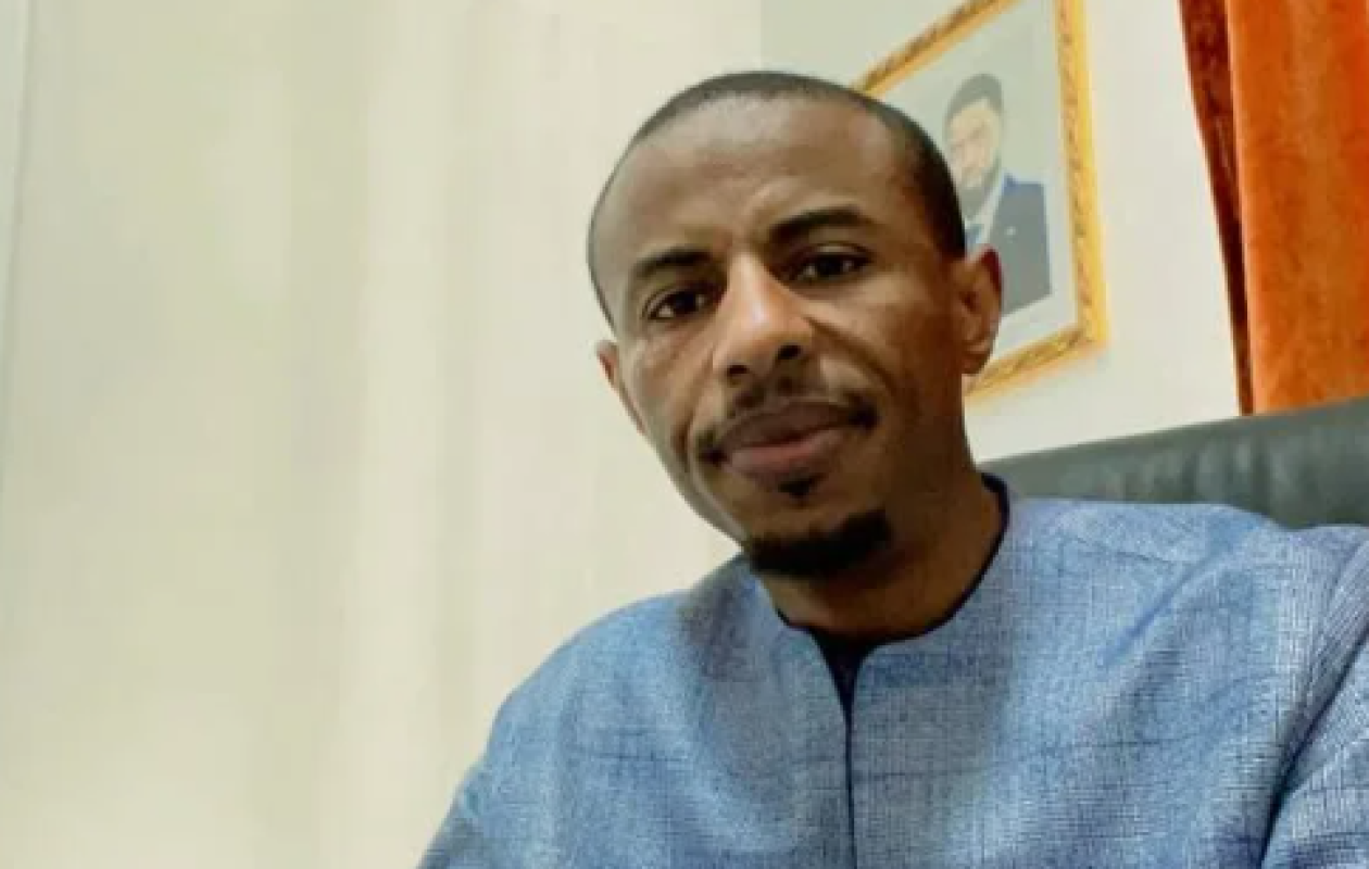 Le président Diomaye Faye dément toute alliance secrète avec son rival Sonko