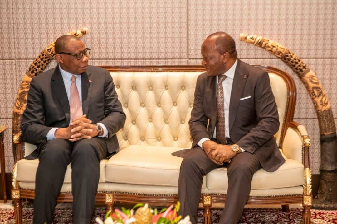 Yaoundé prépare l&rsquo;APF 2026, un défi diplomatique majeur pour le Cameroun