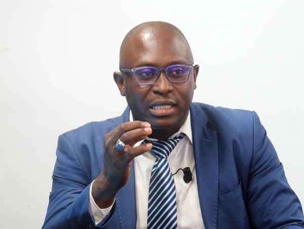 Procureur Sénégal peut-il agir face aux mensonges économiques ?
