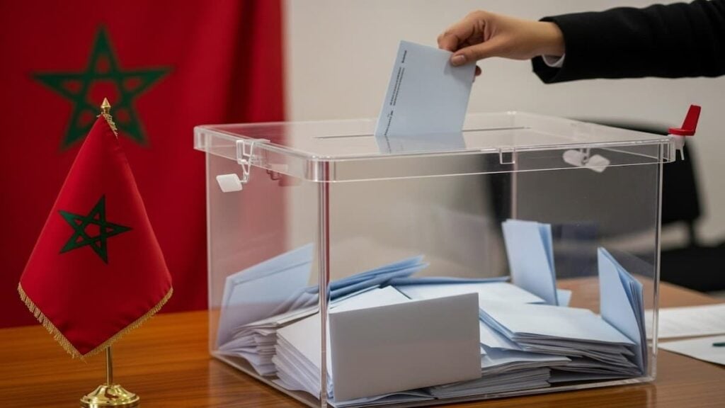 Recensement 2024 : comment le Maroc fait face à l&rsquo;écart entre démographie et découpage électoral