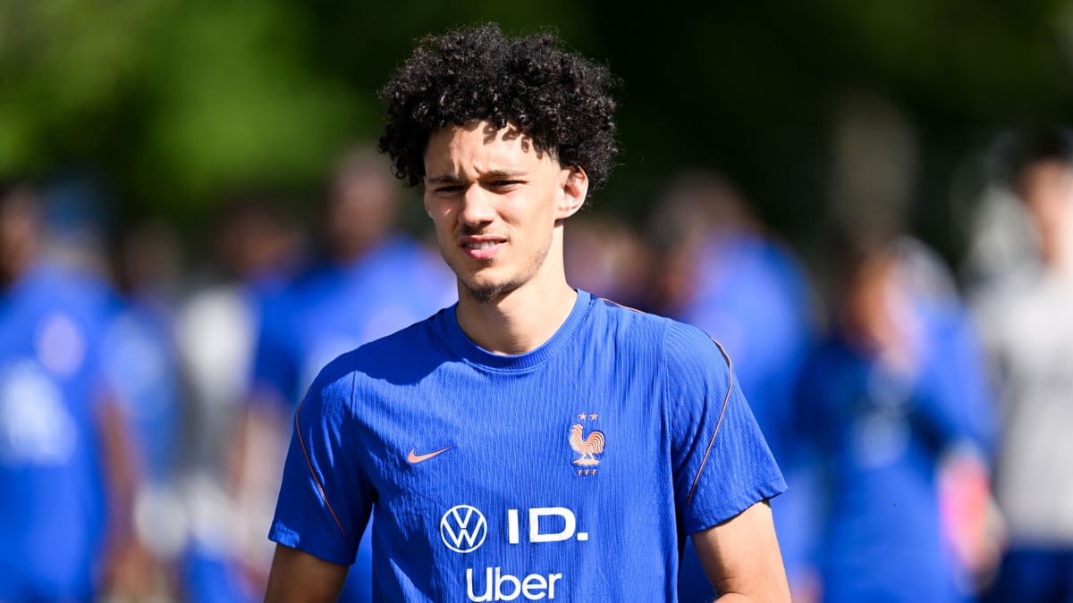Un échange de joueurs au cœur du dossier Maghnes Akliouche pour le PSG ?