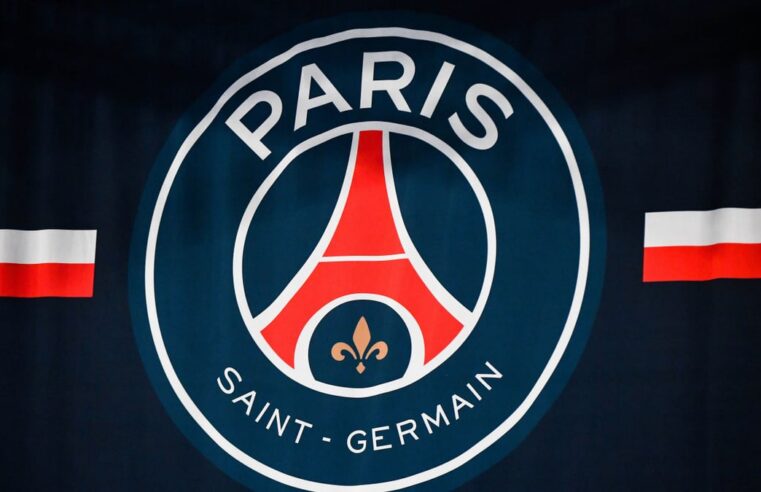 Le mercato du PSG s’emballe : le départ de Kang-In Lee accéléré par l&rsquo;élimination en Coupe du monde