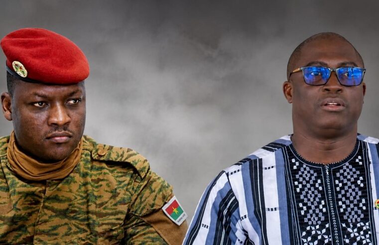 Les faux diplômes dans la fonction publique burkinabè : une menace pour le développement