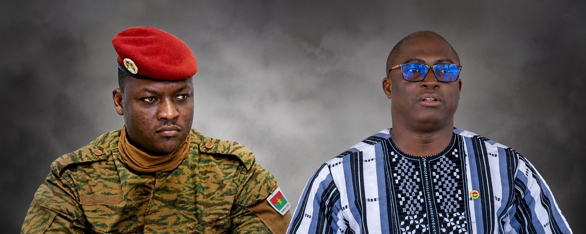 Les faux diplômes dans la fonction publique burkinabè : une menace pour le développement