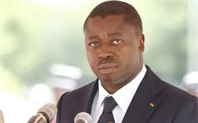 Justice de la CEDEAO : le Togo en difficulté après un jugement sévère