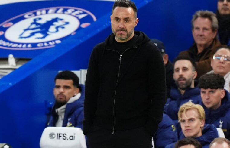 Mercato : le PSG courtise un prodige portugais sous haute tension