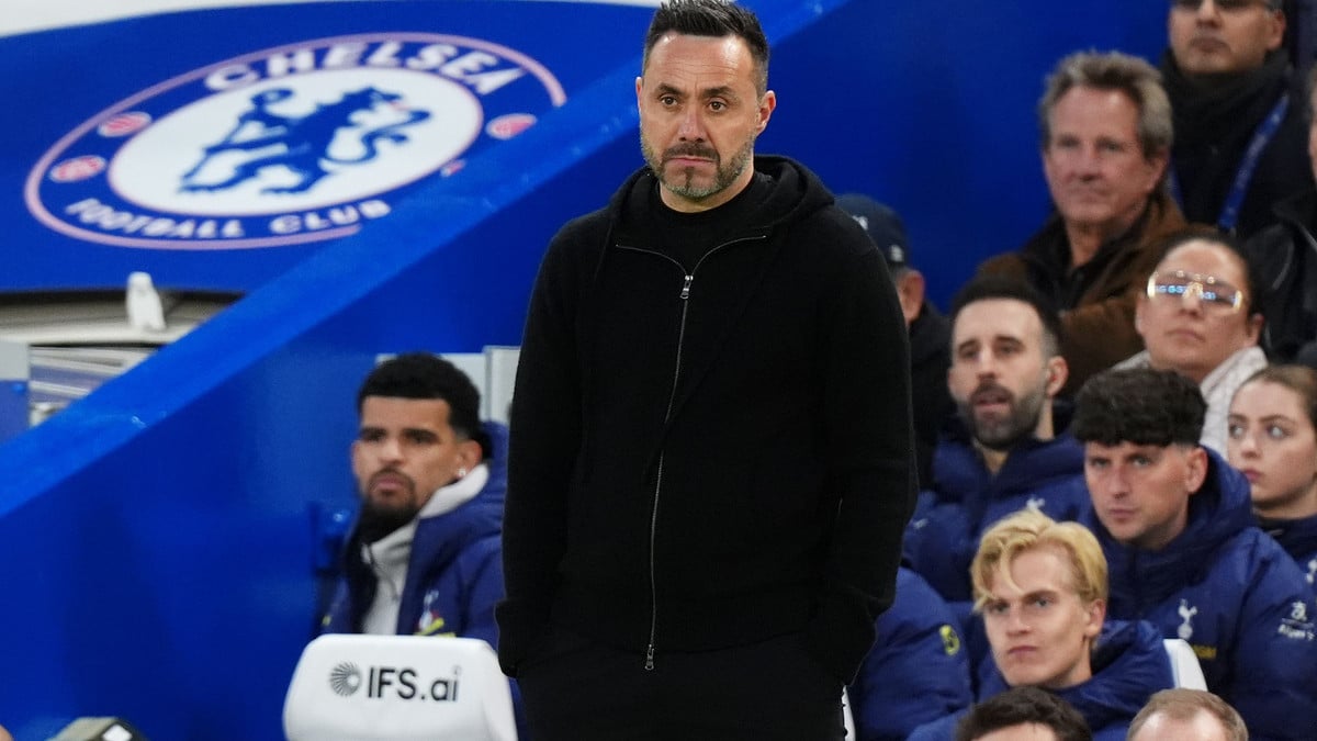 Mercato : le PSG courtise un prodige portugais sous haute tension