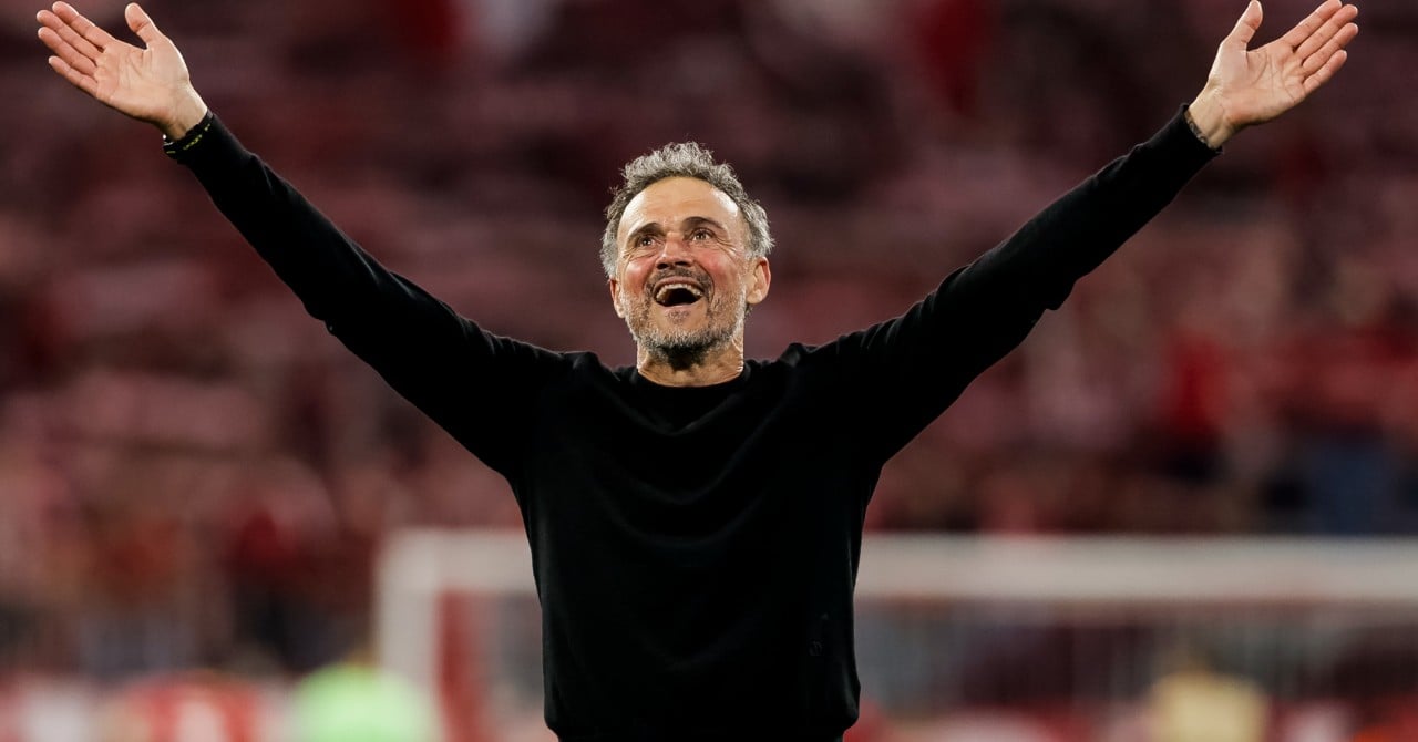 Paris sg : deux renforts de choix en approche pour le mercato