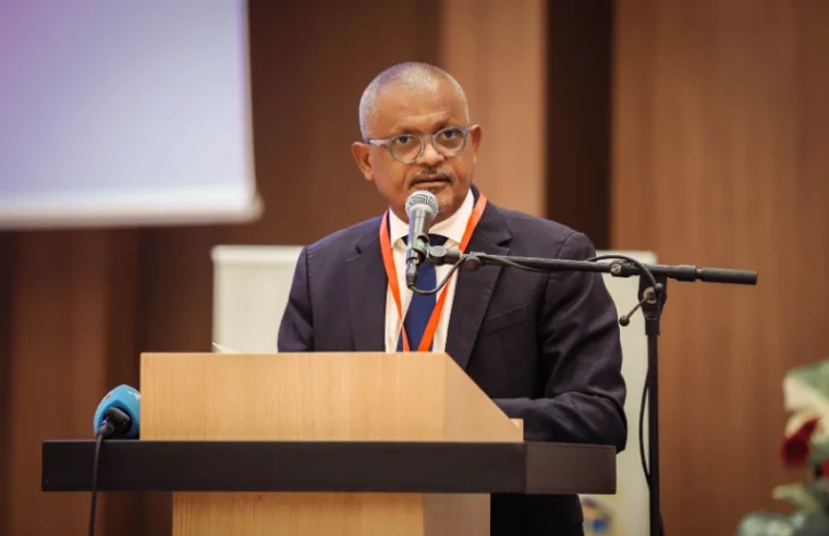 Le Gabon engage un audit approfondi de sa dette intérieure avant l&rsquo;apurement